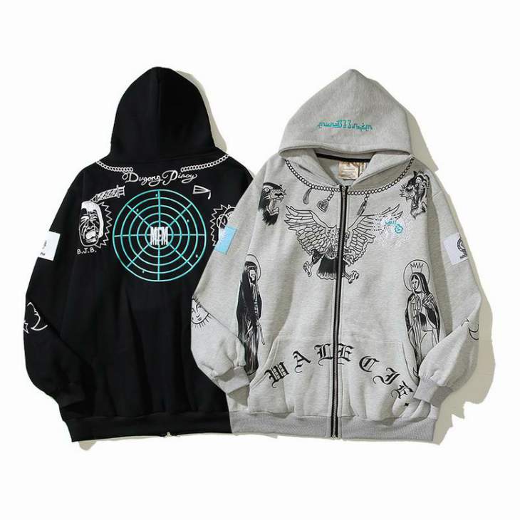 Picture of Travis Scott Hoodies _SKUTravisScottM-XXLcztW1326305